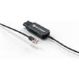 Lexsus I Smart Cord