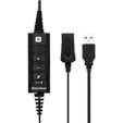 AUC USB Cable