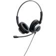 UB610MKII-UC Binaural Headset - Wired