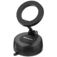 Amplify Stance Series Magnetic Phone Holder - Black