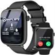 Amplify Athletic Series Smart Watch