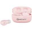 Amplify Zodiac 2.0 Series TWS Earphones - Pink