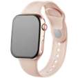 Amplify Challenge Series Square Smartwatch - Gold