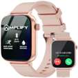 Amplify Athletic Series Smart Watch