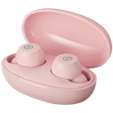 Amplify True Connection GO Series Stemless True Wireless Earphones PDQ - Pink