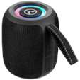 Amplify Oasis 2.0 Series Portable Bluetooth Speaker - Black