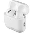 Amplify Astro 2 Series True Wireless Earphones – White