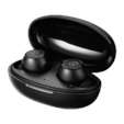 Amplify True Connection GO Series Stemless True Wireless Earphones PDQ - Black
