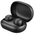 Amplify HushPods - TWS Earphone with ANC - Black