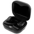 Amplify Move Series Air Conduction TWS Earphones - Black