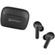 Amplify On The Fly TWS Stemmed Earphones