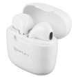 Amplify Note 3.0 Series TWS Earphones - White