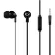 Amplify ON-THE-MOVE Aux Earphone