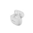 Amplify Aurum TWS Earphones with ANC + ENC - White