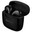 Amplify Note 3.0 Series TWS Earphones - Black