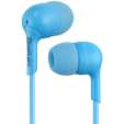 Amplify Jazz Series Earphones - Blue