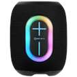 Amplify Beat Series Bluetooth Speaker
