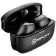 Amplify Zodiac 2.0 Series TWS Earphones - Black