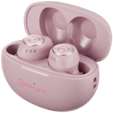 Amplify Zodiac 3 True Wireless Earphones - Pink