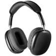 Amplify Stellar Series Bluetooth Headphones - Black