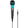 Amplify Sing-Along V 3.0 Series Microphone - Musical