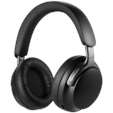 Amplify Chorus 3 Bluetooth Wireless Headphones - Black