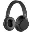 Amplify Fusion Series V3.0 Bluetooth Headphones - Black