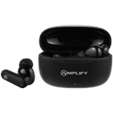 Amplify Spirit Series TWS Earphone - Black