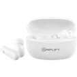Amplify Spirit Series TWS Earphone - White
