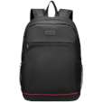 Amplify Industrial 15.6”Laptop Backpack Black