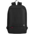 Amplify Rincon 15.6" Smart Anti-Theft Laptop Backpack
