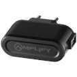 Amplify Agile Series Single USB 1a Wall Charger