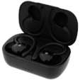 Amplify True Tunes 2.0 Sports Hook TWS Earphones