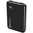 Amplify Spark 2 Series 5000 mAh Power Bank - Black