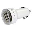 Amplify Dual USB Charger - Joy Ryder