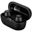 Amplify On The Fly TWS Buds Earphones