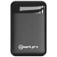 Amplify On The Fly 10,000mAh Power Bank