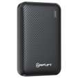 Amplify On the Go 5000mah Power Bank