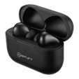 Amplify Ace TWS Earphones