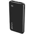 Amplify Spark 2 Series 10 000 mAh Power Bank - Black