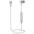 Bounce Shake Series Bluetooth Earphones - Chai