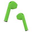 Bounce Buds Series True Wireless Earphones – Watermelon