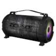 Bounce Crescendo Series Speaker - Black