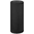 Bounce Bali Series Portable Bluetooth Speaker - Black