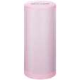 Bounce Bali Series Portable Bluetooth Speaker - Pink