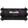 Bounce Tempo Series Speaker - Girls Design