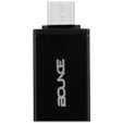 Bounce Adapt Series Micro USB OTG Adaptor