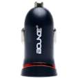 Bounce Voltage Series USB Car Charger 1a