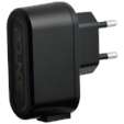 Bounce Tag Series USB 1a Wall Charger with Charge Cable