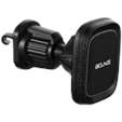 Bounce Magneto Series Magnetic Car Phone Holder - Vent
